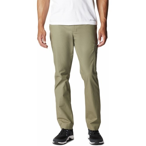 Pine Canyon Pant