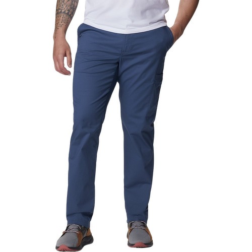 Pine Canyon Pant