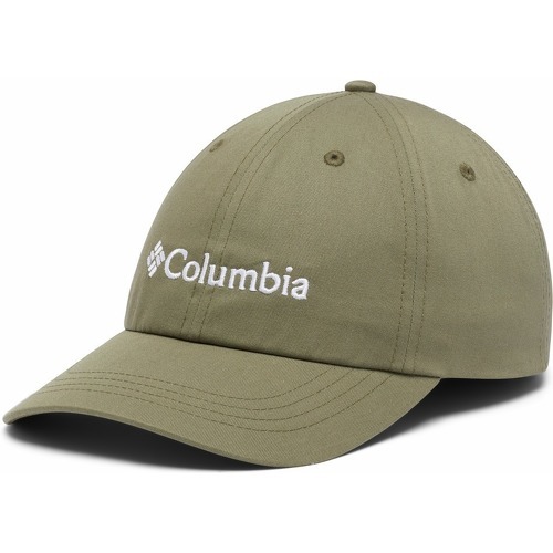 Columbia - ROC™ II Ball Cap