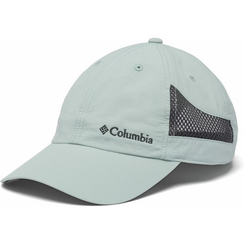 Tech Shade™ Hat