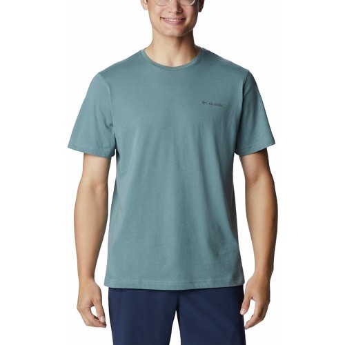 Columbia - Thistletown Hills™ Short Sleeve