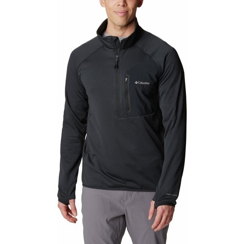 Columbia - Triple Canyon™ Half Zip