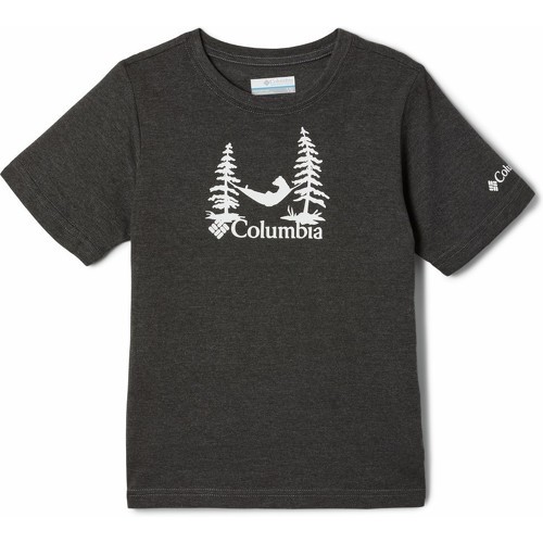 Columbia - Valley Creek™ Short Sleeve Graphic Shirt
