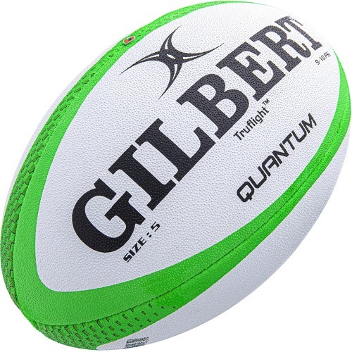 GILBERT - Ballon de match Rugby à 7
