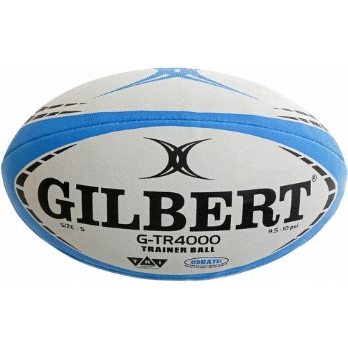 GILBERT - Ballon G Tr4000