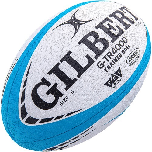 Ballon de Rugby G-TR4000 Entraînement