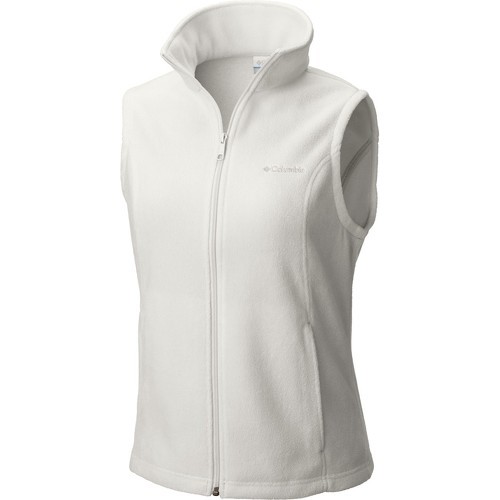 Benton Springs Vest