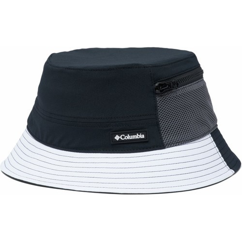 Columbia - Trek™ Bucket Hat