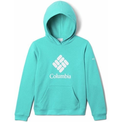 Columbia - Trek™ Hoodie