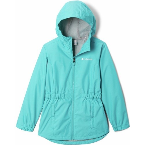 Lillian Ridge™ Jacket