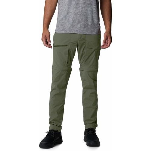 Maxtrail Lite Convertible Pant