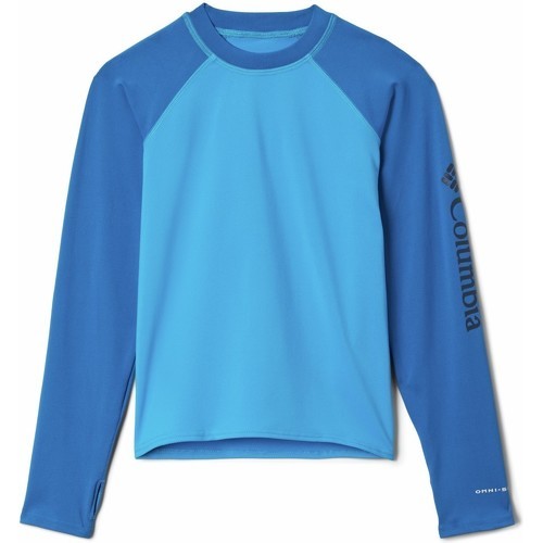 Sandy Shores™ Long Sleeve Sunguard