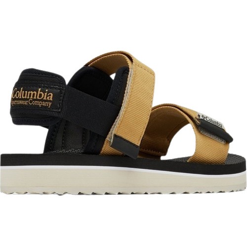 Columbia - Via Sandal