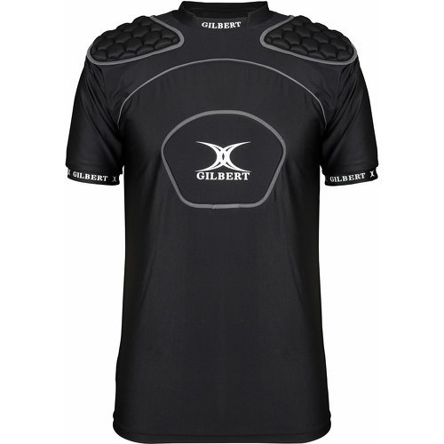 Epaulière rugby adulte - Atomic V3