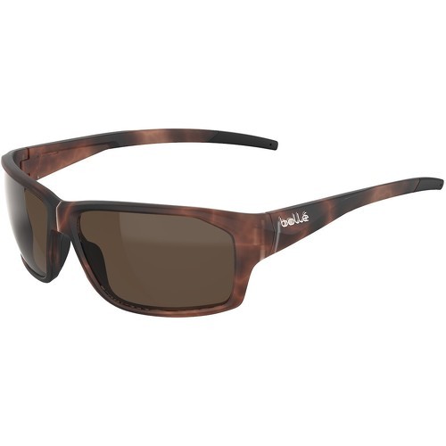 Bollé - Lunettes De Soleil 5E Element Pro Ag2R La Mondiale - Lunettes de vélo