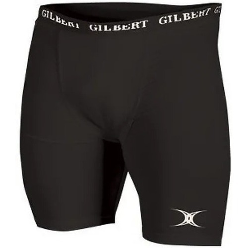 Sous-short rugby enfant - Thermo II