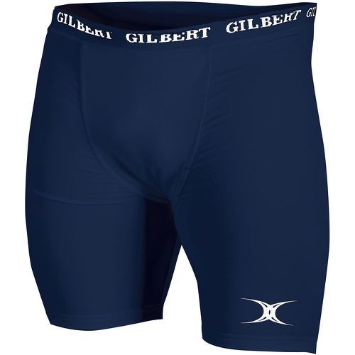 GILBERT - Short enfant Thermo II