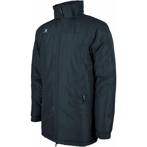 GILBERT - Veste Pro All Weather