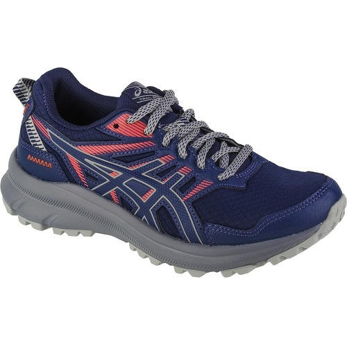 ASICS - Trail Scout 2