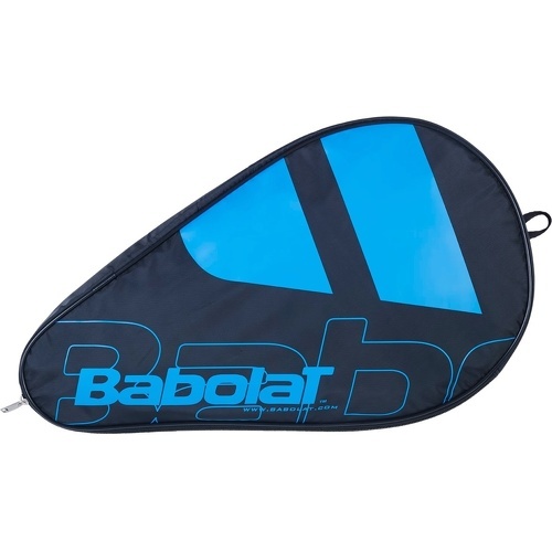 Cover Padel