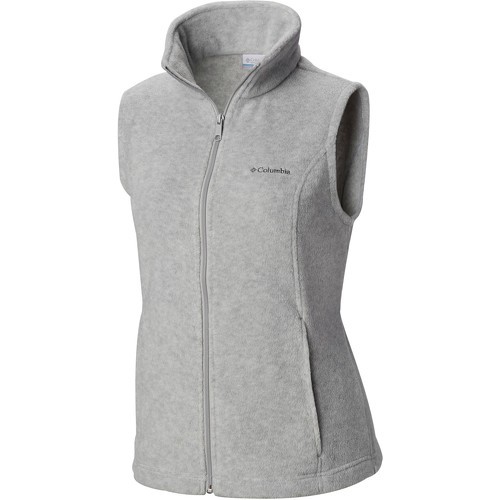 Benton Springs™ Vest