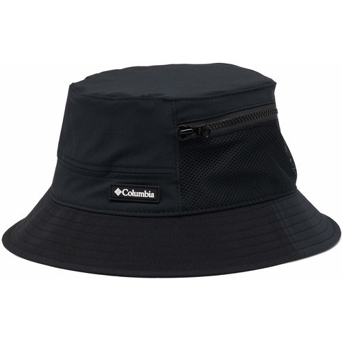 Columbia - Trek™ Bucket Hat