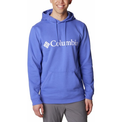 Columbia - CSC Basic Logo™ II Hoodie