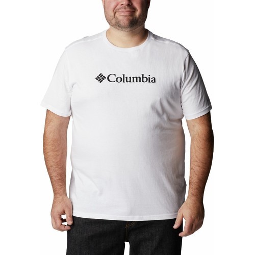 Columbia - CSC Basic Logo™ Short Sleeve