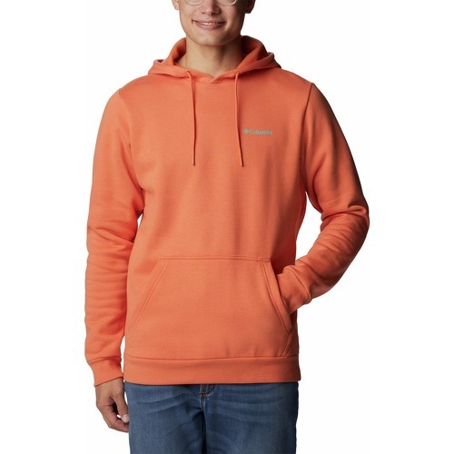 Columbia - CSC™ Graphic Hoodie