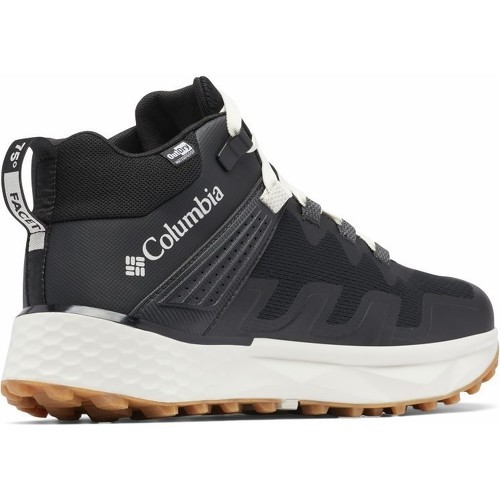 Columbia - Facet 75 Mid Outdry