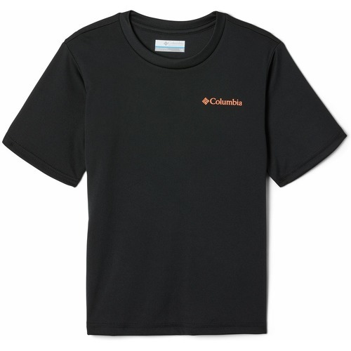 Columbia - Grizzly Ridge™ Back Graphic SS Tee