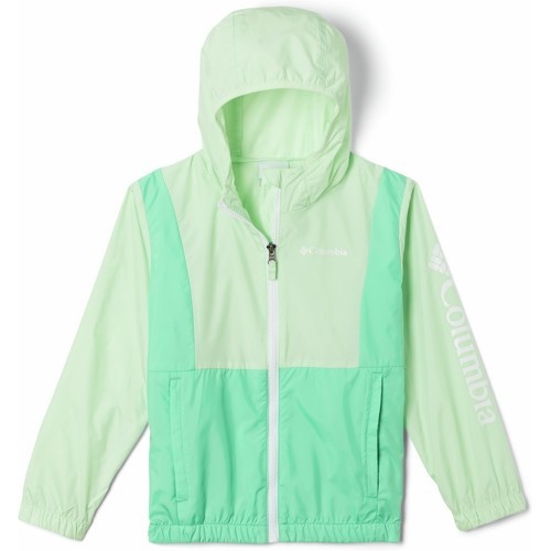 Lily Basin™ Jacket