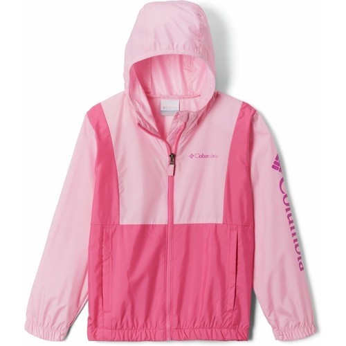 Lily Basin™ Jacket