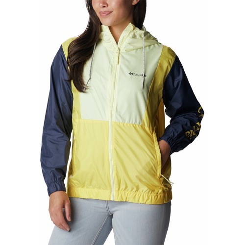 Columbia - Lily Basin™ Jacket