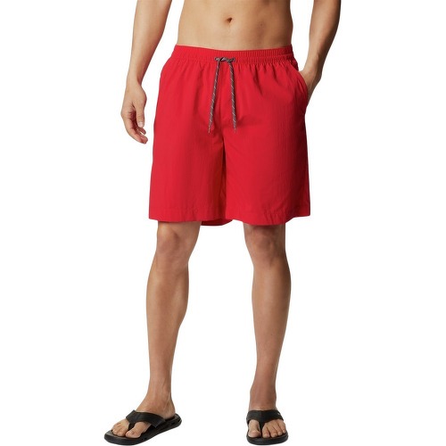 M Summerdry Short