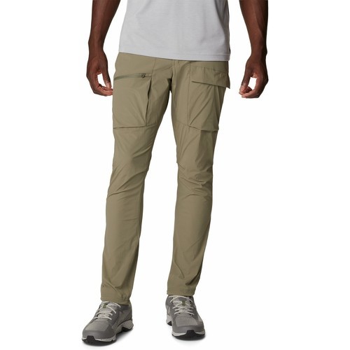 Maxtrail Lite Pant