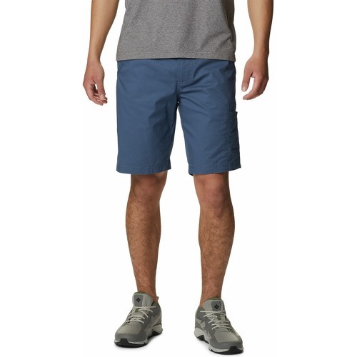 Columbia - Pine Canyon™ Cargo Short