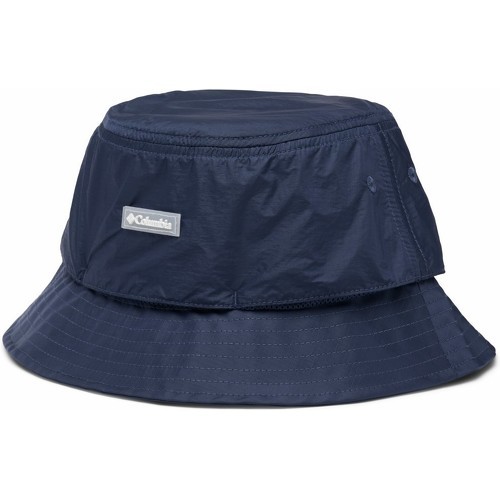 Columbia - Punchbowl™ Vented Bucket