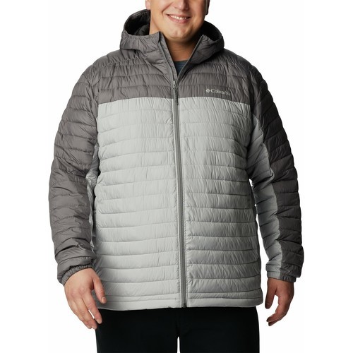Columbia - Silver Falls™ Hooded Jacket