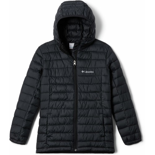 Columbia - Silver Falls™ Hooded Jacket