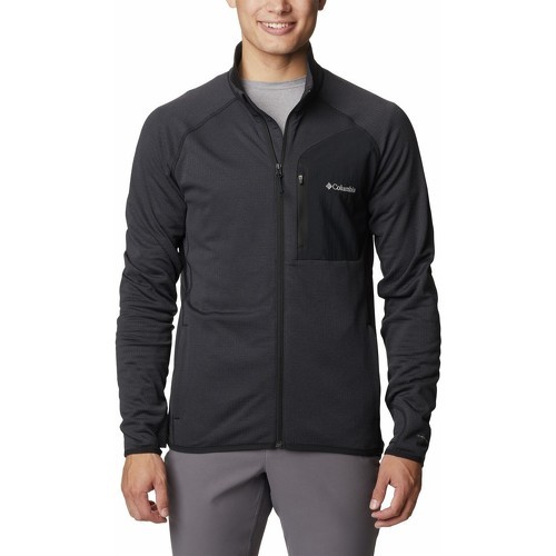 Columbia - Triple Canyon™ Full Zip