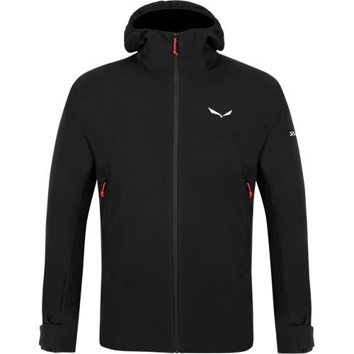 SALEWA - Puez PTX 2L Jacket