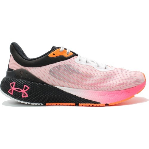 UNDER ARMOUR - HOVR™ Machina Breeze