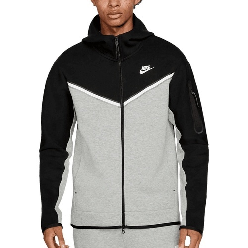 NIKE - Tech Fleece Veste