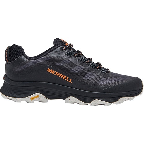 MERRELL - Moab Speed