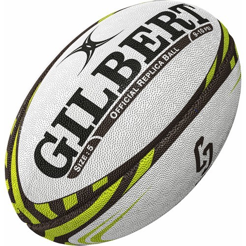 GILBERT - Ballon Challenge Cup 2023