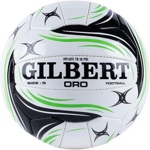GILBERT - Ballon Oro