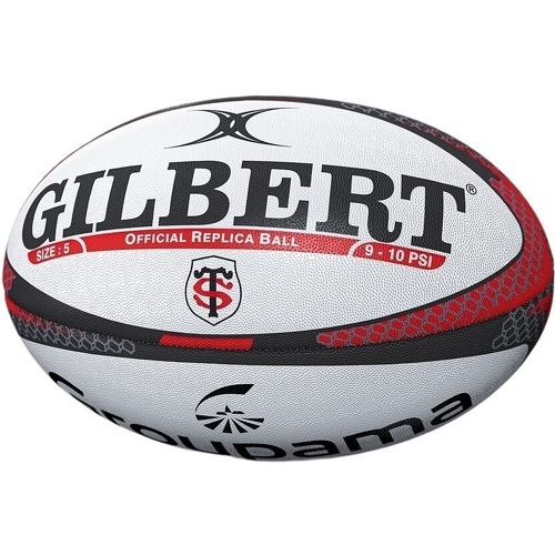 BALLON STADE TOULOUSAIN MIDI