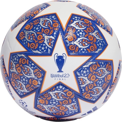 adidas Performance - Pallone UCL League Istanbul
