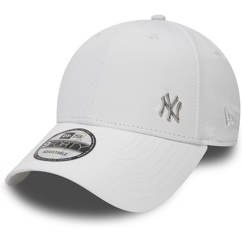 NEW ERA - Casquette de baseball MLB New York Yankees